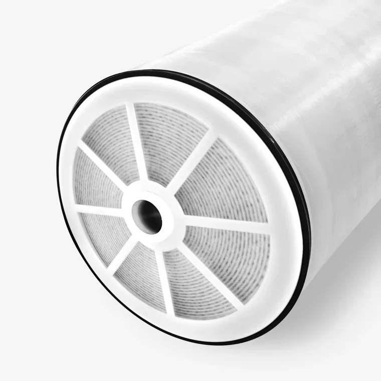 Hjc BW8040 Ro Membr…