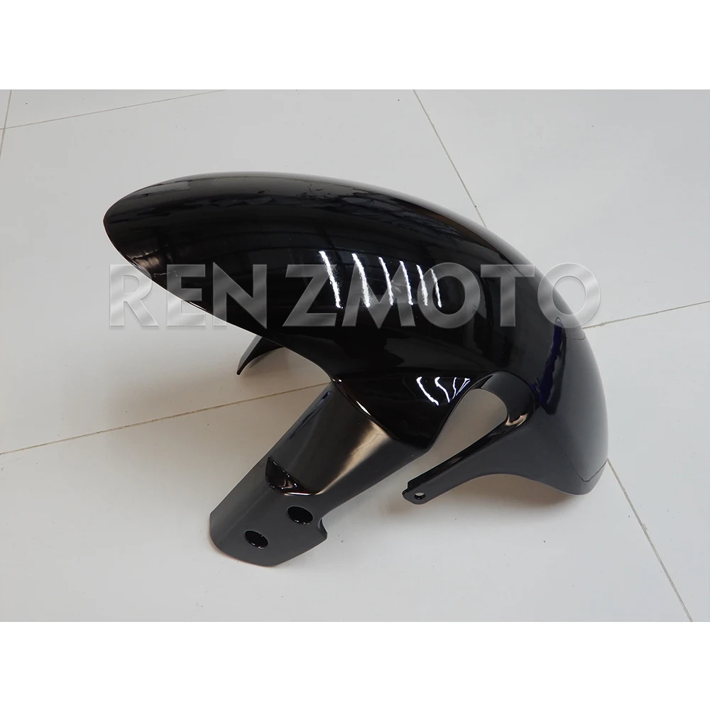 جديد ABS لسوزوكي GSX-R600 R750 2006-2007 K6 دراجة نارية مجموعة الجسم كيت هدية البلاستيك الحرس لوحة الملحقات قذيفة S0606-106a