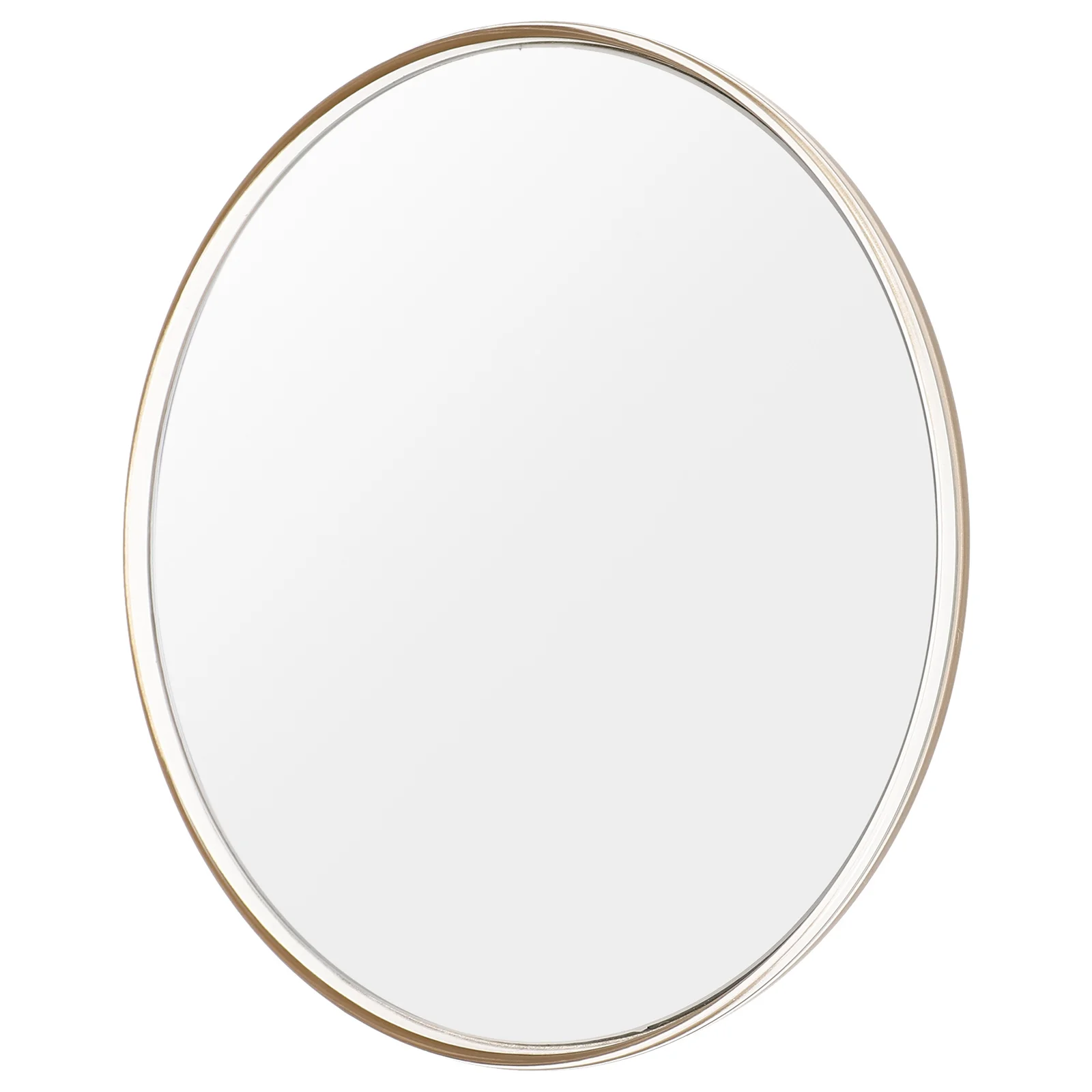Miroir de maquillage Miroirs de maquillage compacts grossissants grossissement magntifié