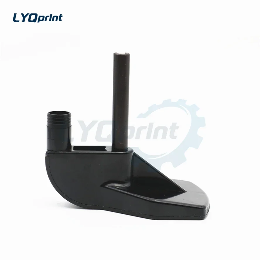 Best Quality New SM74 PM74 CD74 SM102 CD102 Plastic Foot C5.028.075F Offset Printing Machine Spare Parts Feeler