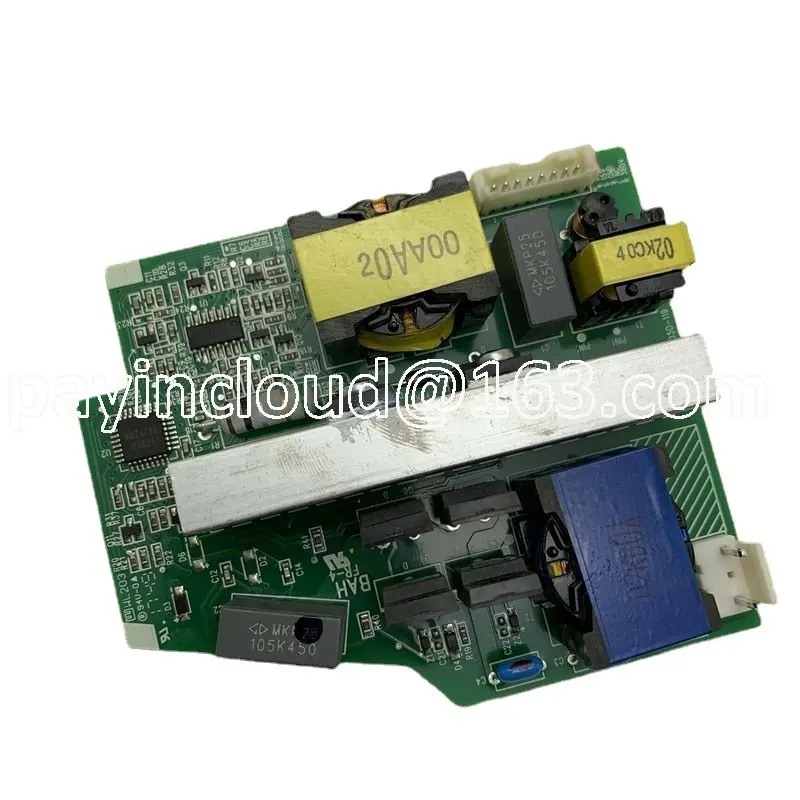 CB-X05 U05 S05 S05e X39 Projector Lighting Board Ac20872lf