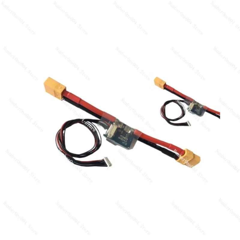 For Apm/Pix Current…