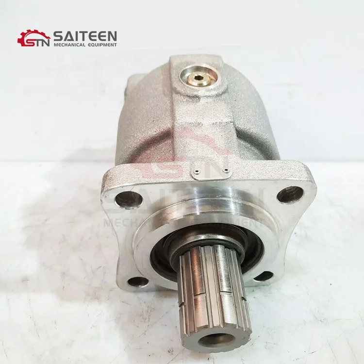 A17FO 023 032 045 063 080 107 series hydraulic piston pump A17FO063/10MLWK0E81-0 A17FO032/10MLWK0E81-0