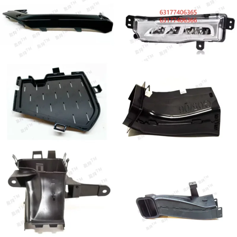 

51118092239 Левый 51118092240 правый 51118092292 правый 51118092291 Левый 51747421686 правый 51747421685 левый 63177406365 левый 631774