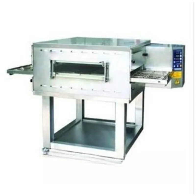 New wheat mixer SM-600CP dough mixer, pizzeria equipment fully automatic