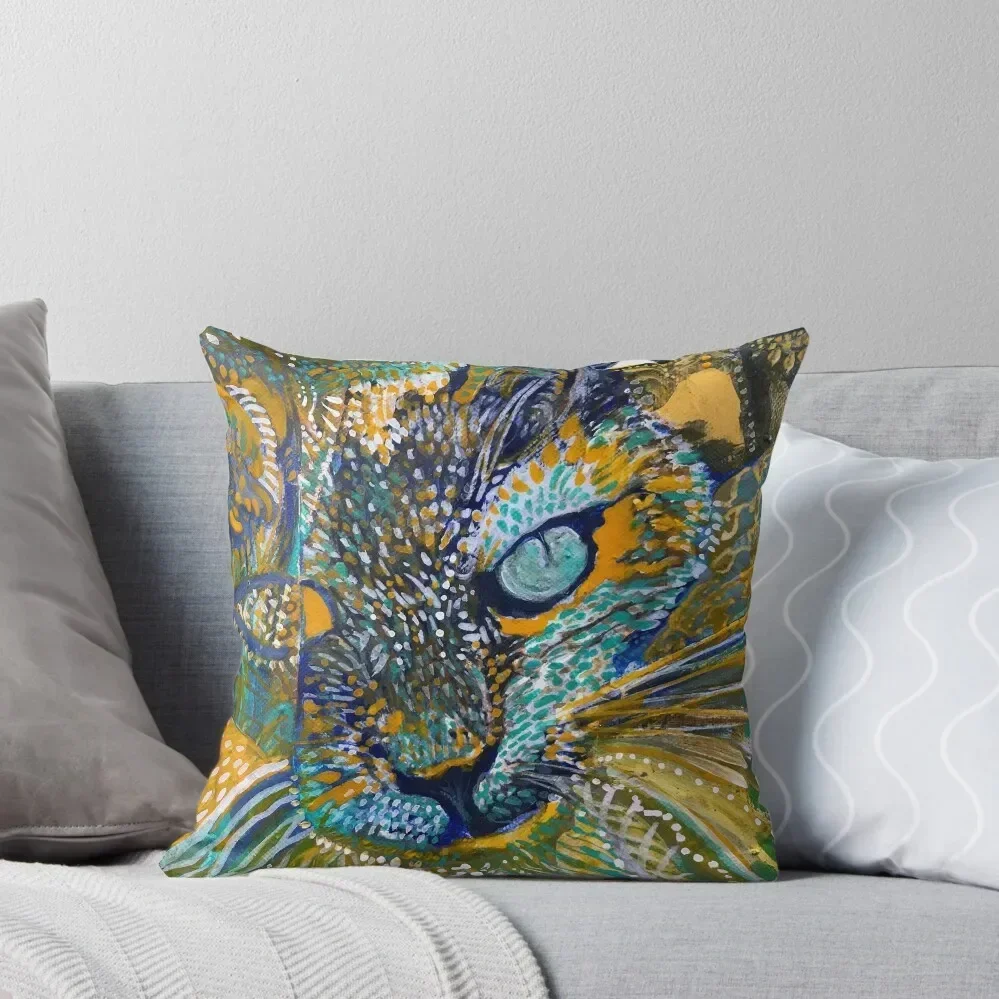 

Danikat Throw Pillow luxury covers Marble Cushion Cover Ornamental Pillow Cushions For Children pillow