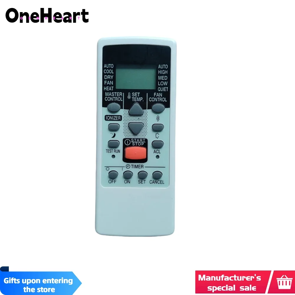 Remote Control Use … - image