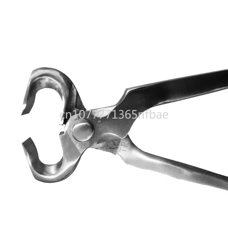 Trimmer, trimming tool, high-quality veterinary instrument tool, hoof knife