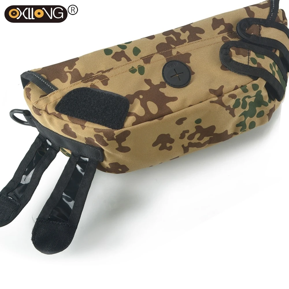 For Qjmotor Qj Moto… - image