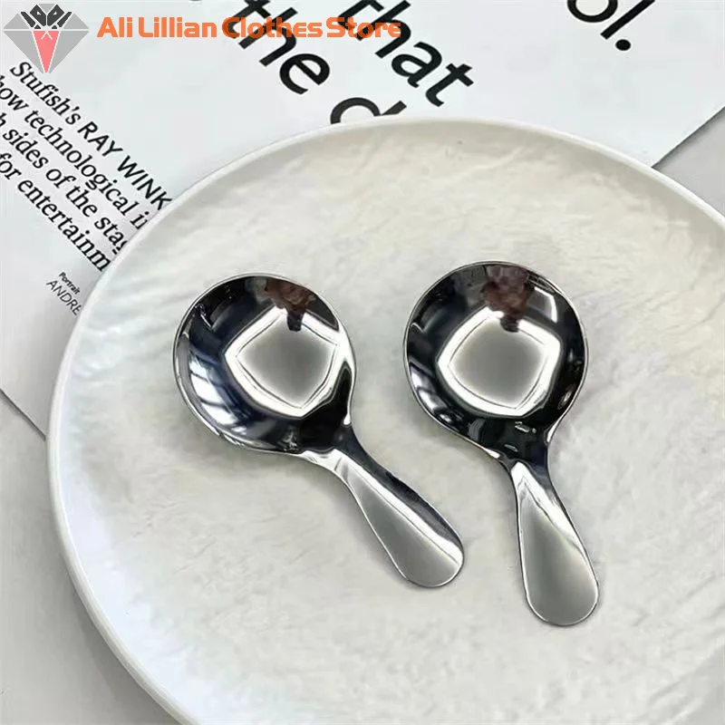 Mini Portable Spoon Fork Table - огляд і ціна Camping Cooking Trangia