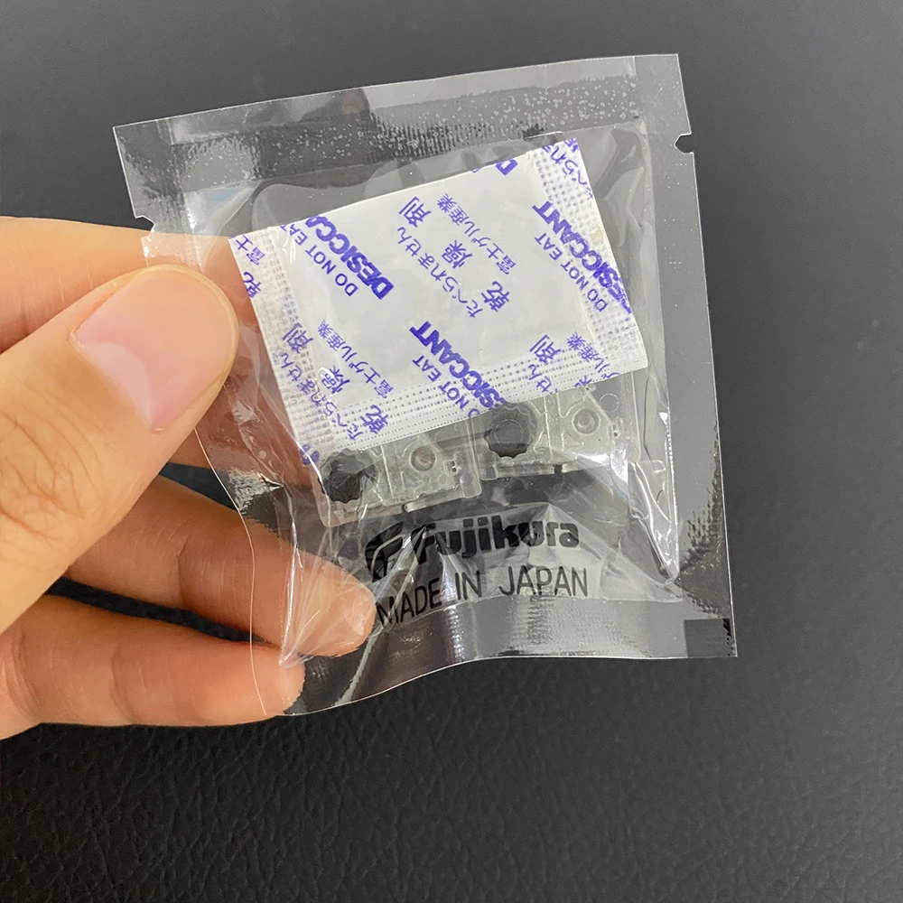電極 A31 FSM-41S FSM-38S FSM-27S FSM-28S 光ファイバ融着接続機 ELCT2-16B 電極ロッド