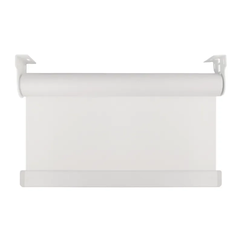 Hot Sales Wholesales Smart Home Reusable Zero Gap Motorized Roller Blinds