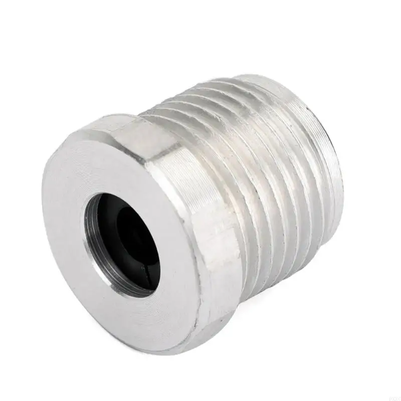 0XXC 277001729 277000055 211100009 Steering Reverse Cable Lock Nut for 3D GSI Replacement Accessories Part