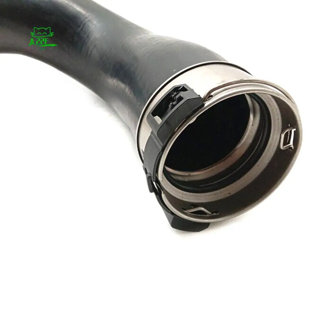 

A22E-1 PCS Turbocharger Air Intake Hose 11618571025 Parts For BMW 3 5 6 7 8 Series X5 X6 X7 G20