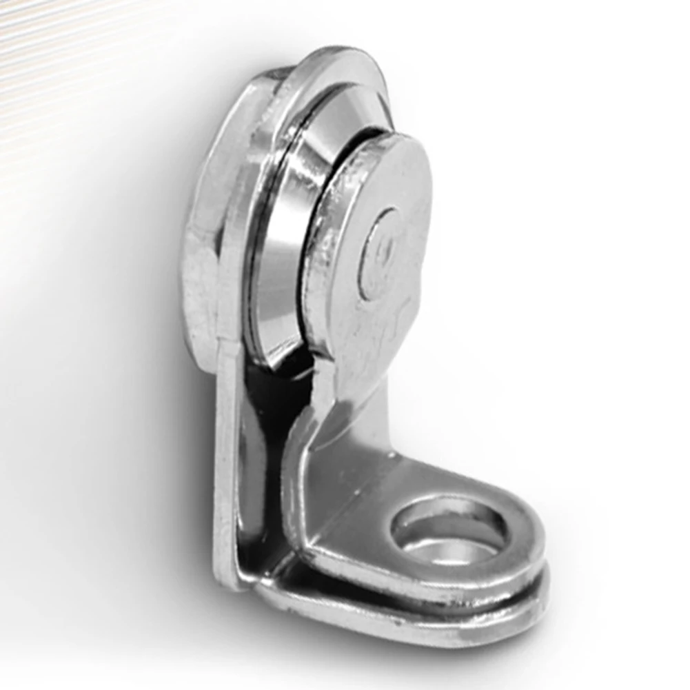 Multi-purpose Lock Cabinet Cam Locks Padlock Integration Versatile Compatibility Padlock Integration For Security