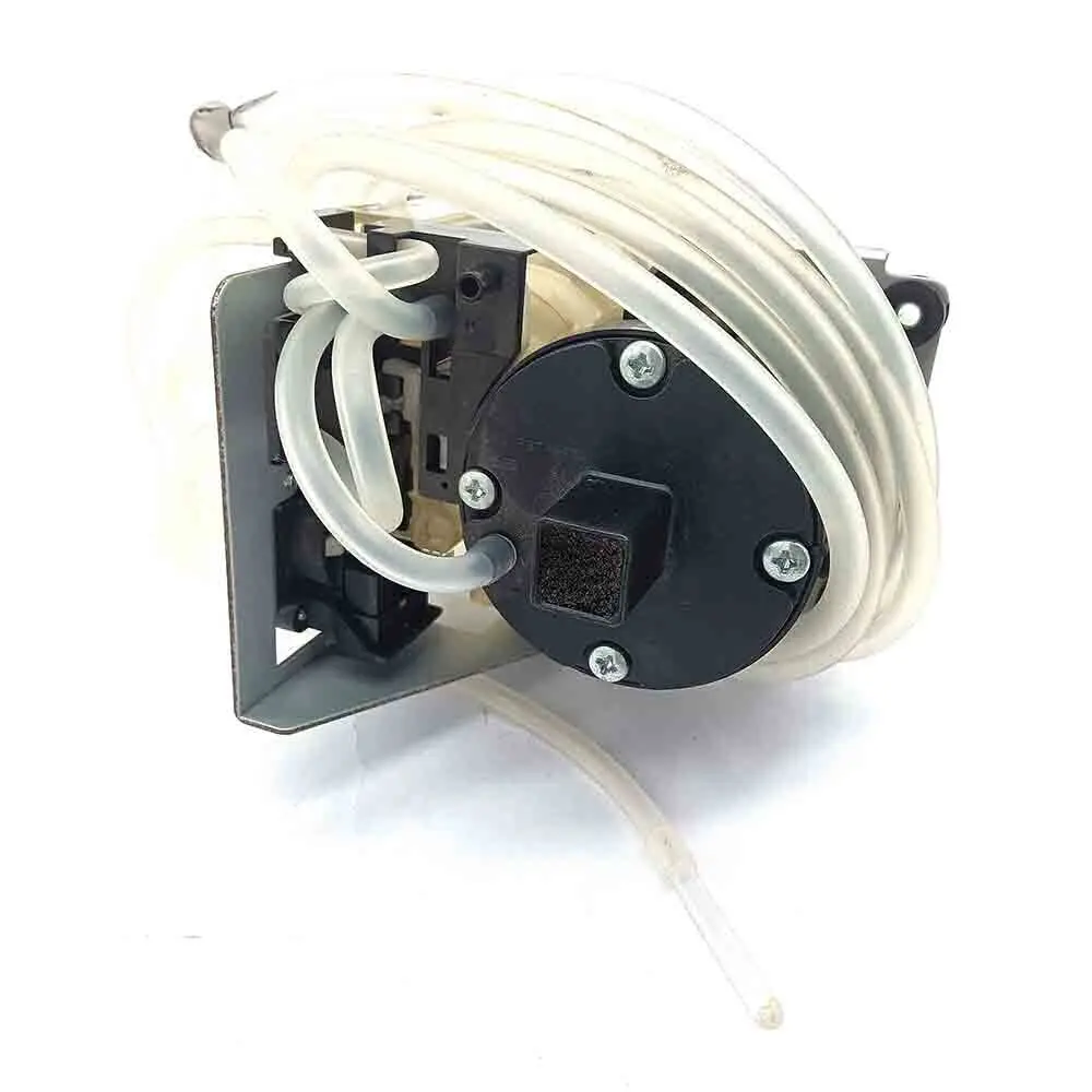 

Воздушный насос подходит для EPSON 9900 7900 7910 9908 7908 9910