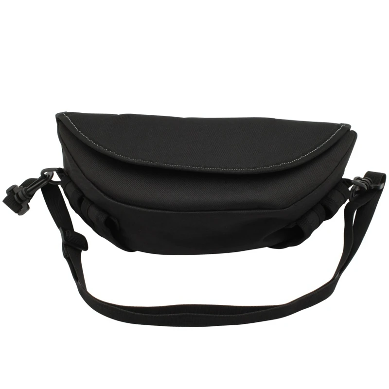 Motorcycle Handlebar Travel Bag For F750GS F850GS R1200GS ADV F700GS 800GS R1250GS S1000XR Storage Package