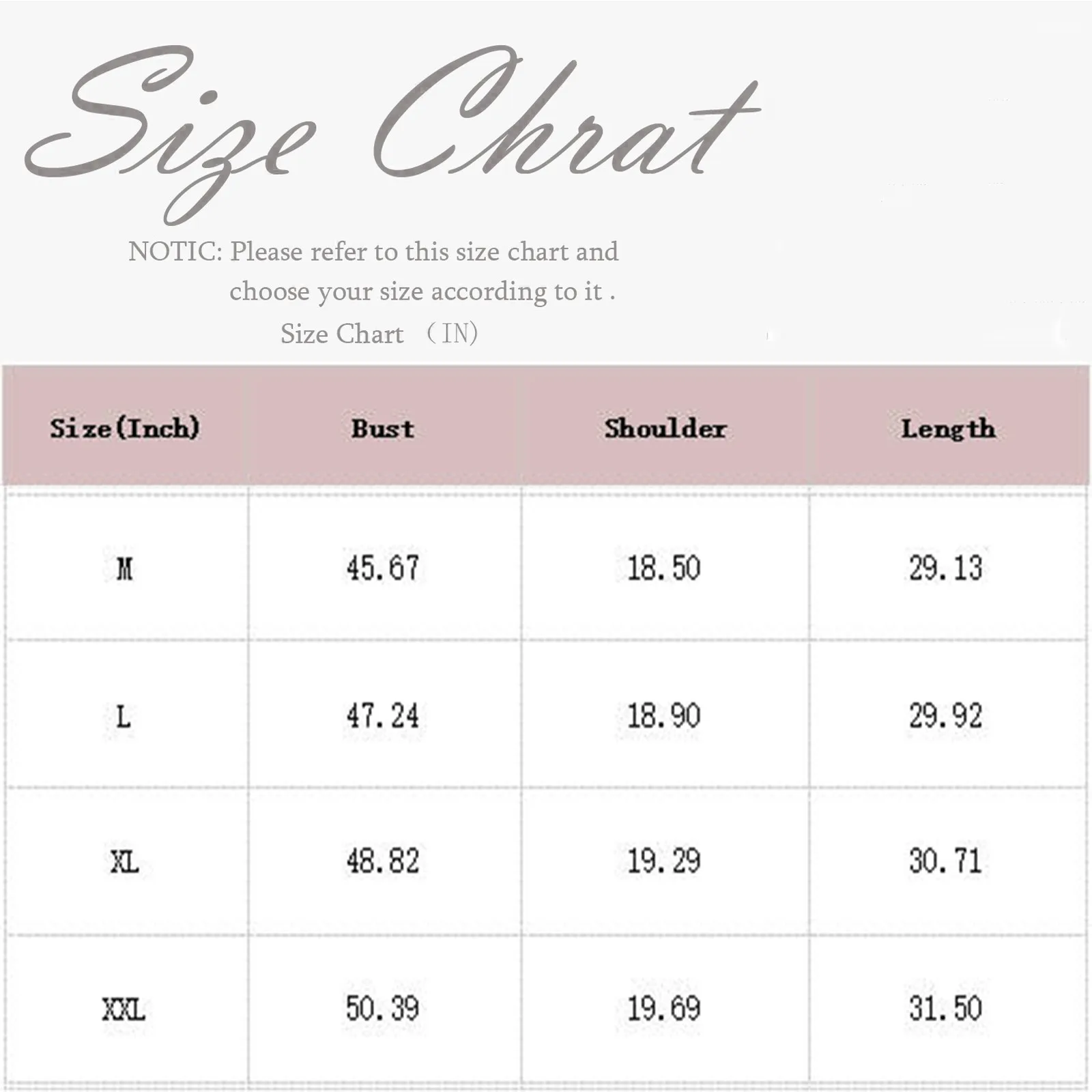 Unisex Chef Jacket Mens Short Sleeve Chef Jacket Restaurant Kitchen Soft Uniform Restaurant Hotel Cooking Clothes Catering Chef