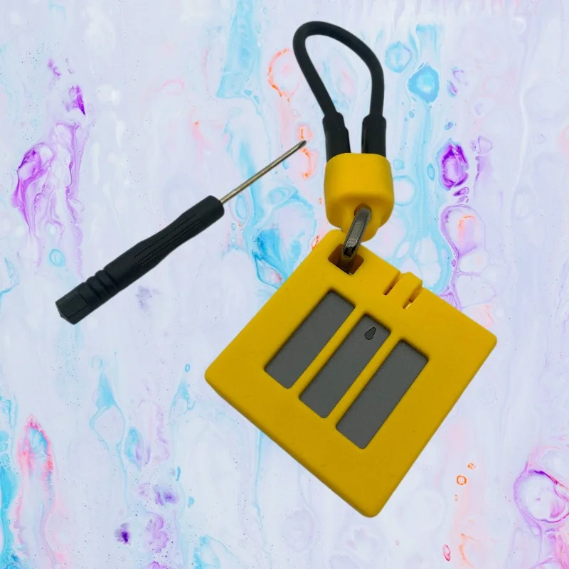 

Mini 2230 M.2 SSD Enclosure NVMe Enclosure 10Gbps M.2 to USB Type-C Hard Drive Disk Enclosure JMS583 Chip Aluminum for PC Laptop