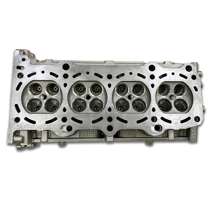 High Quality For Suzuki G16a Cylinder Head For Suzuki G16B Engine 11110-57802 11100-71C01 11100-57B02