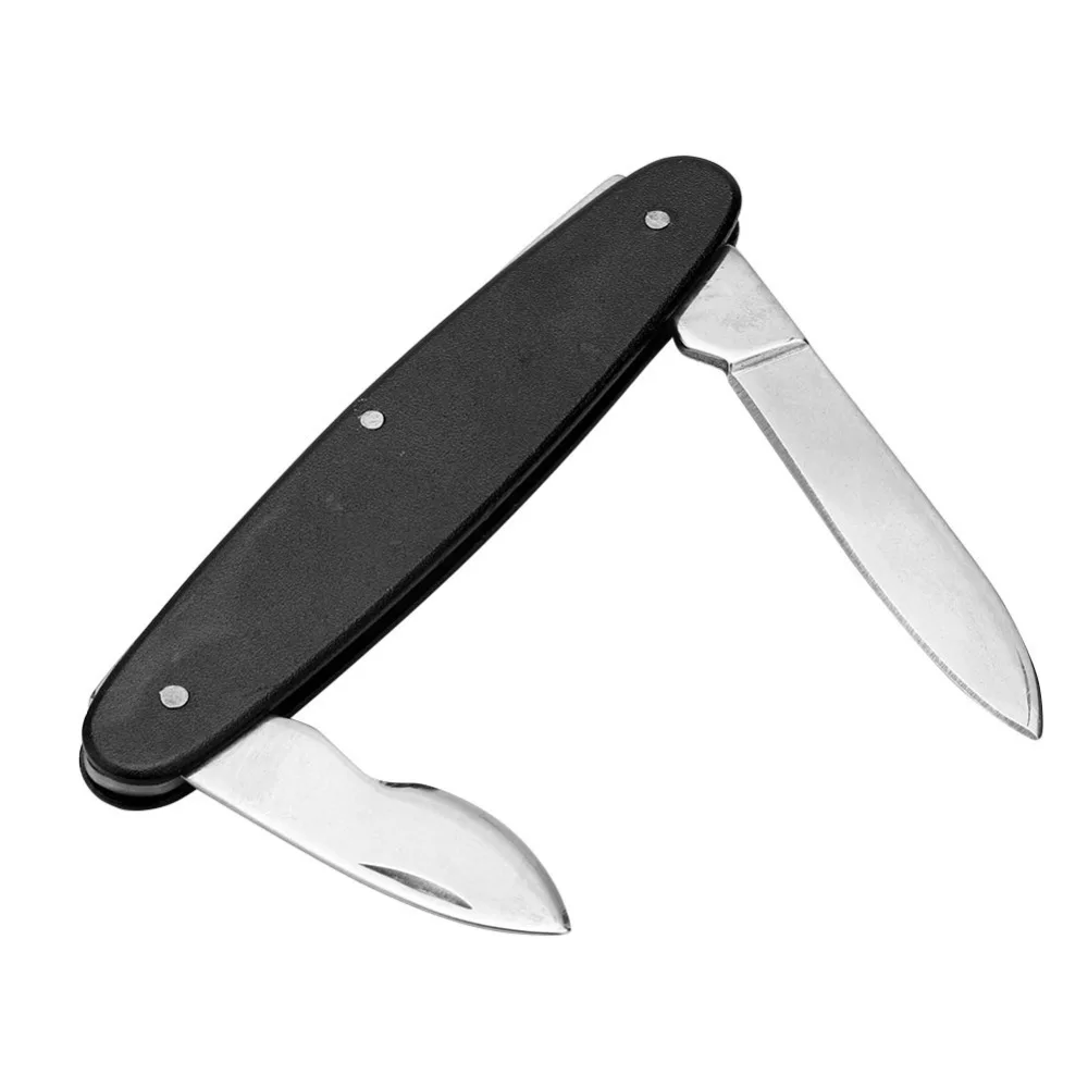 Stainless Steel Wat…