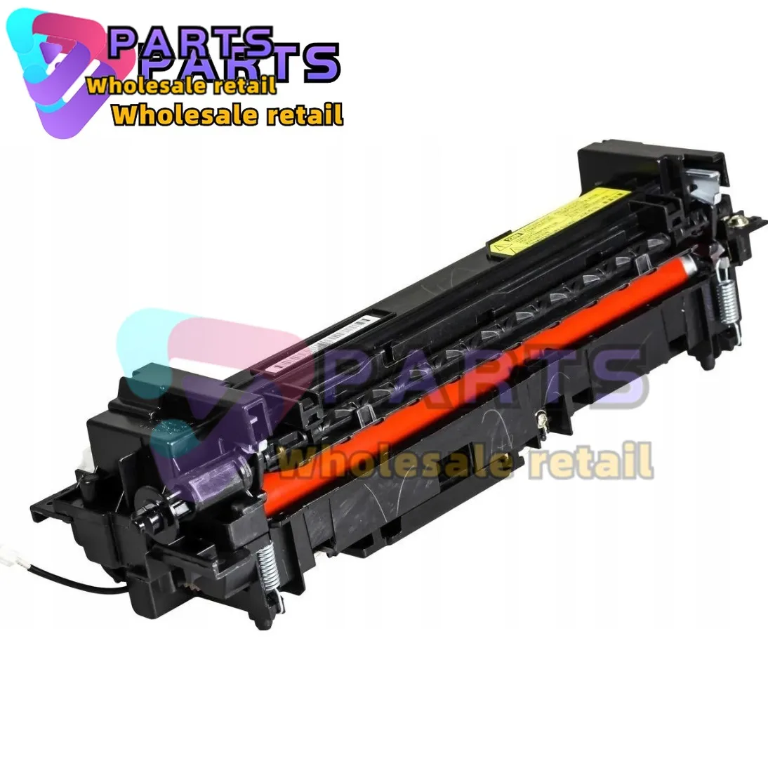 JC97-01131A JC91-01130A Fuser Unit compatible for Samsung CLP415 CLX4195 CLX4175 CLX415N CLX4195FW CLX4195FN 415 4195 4175 Fuser