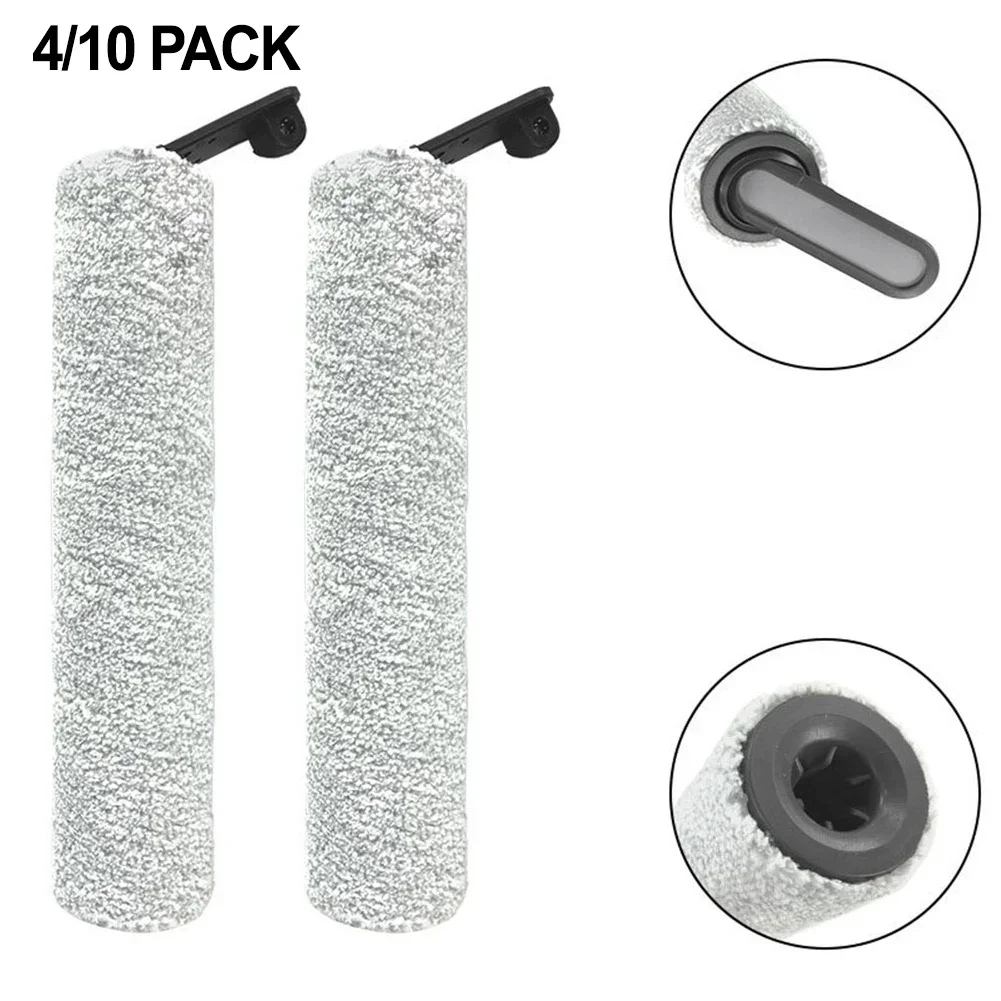 Roller Brush Main B… - image