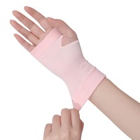 Tenosynovitis Brace Bandage Stabiliser Wrist Bandage Belt Support Finger Splint Sprains Arthritis Carpal Tunnel Syndrome Brace