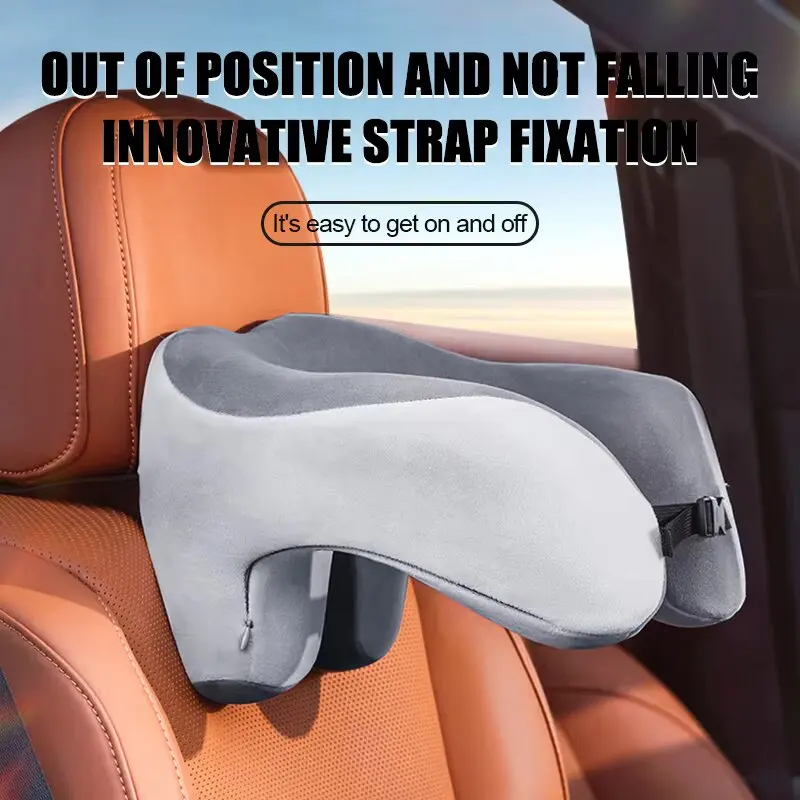 Portable U-Shaped T…