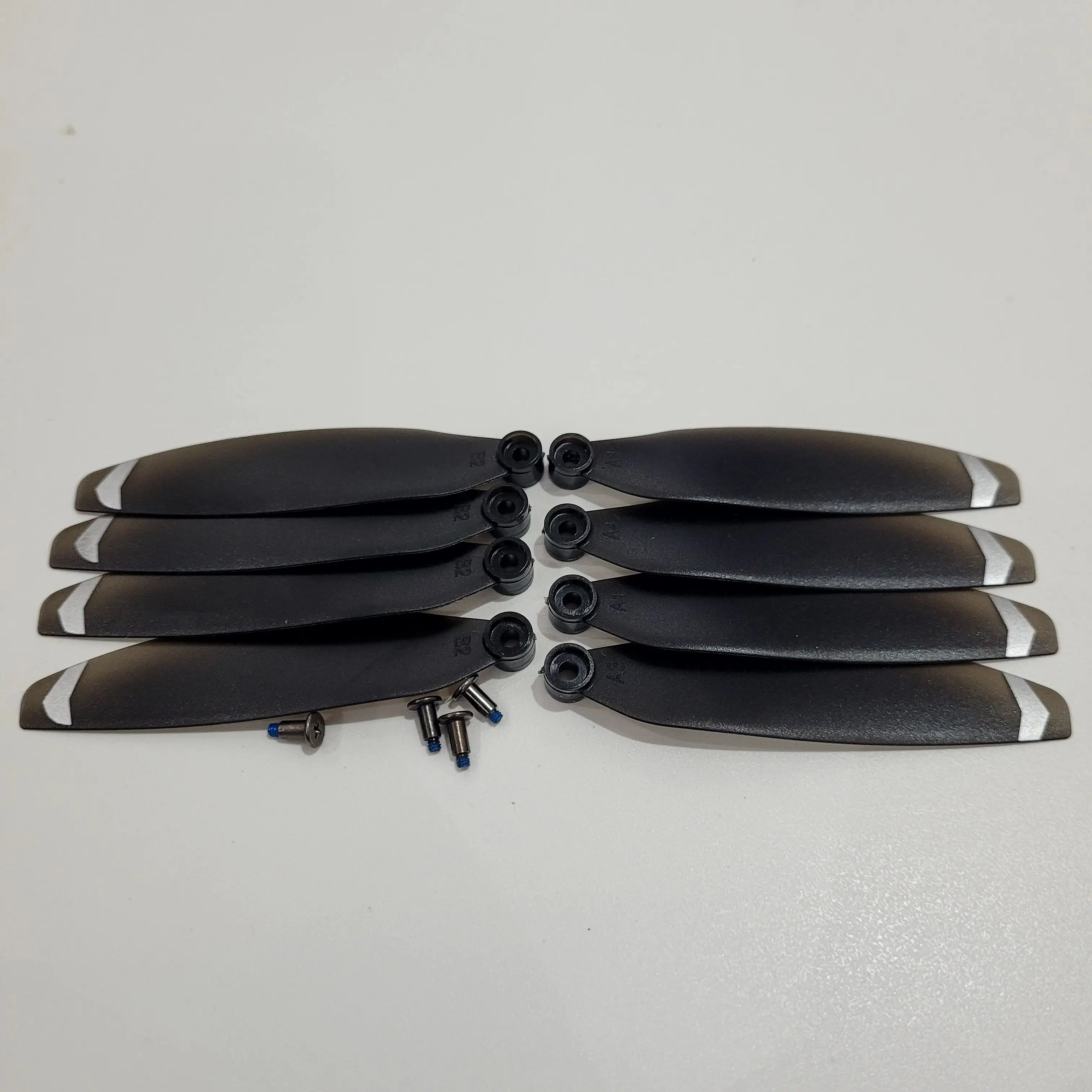 K11 max peça de reposição corpo escudo quadro capa parte hélice lâmina maple leaf para rc drone quadcopter k11max acessório