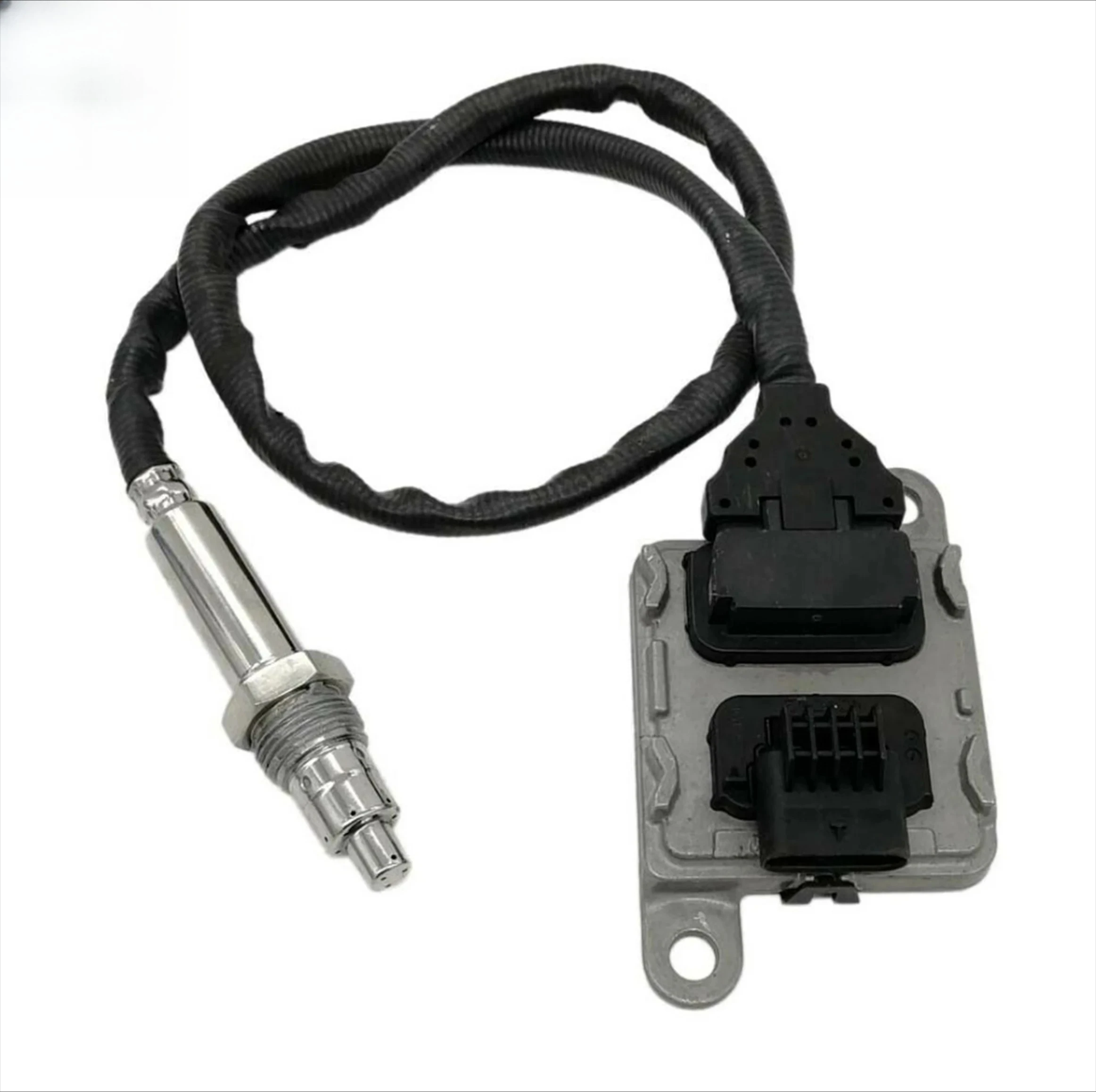

Car Auto Nitrogen Nox O2 Oxide Lambda Sensor 5WK97424 A0009054604 for E-CLASS W213 W238 CLS W257