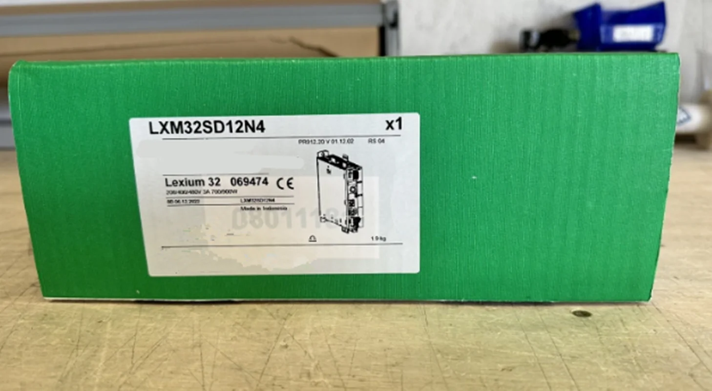 

New Original BCH1302N12F1C BCH1302N32A1C inverter in Stock 1 Year Warranty BCH1 302N12F1C BCH1 302N32A1C