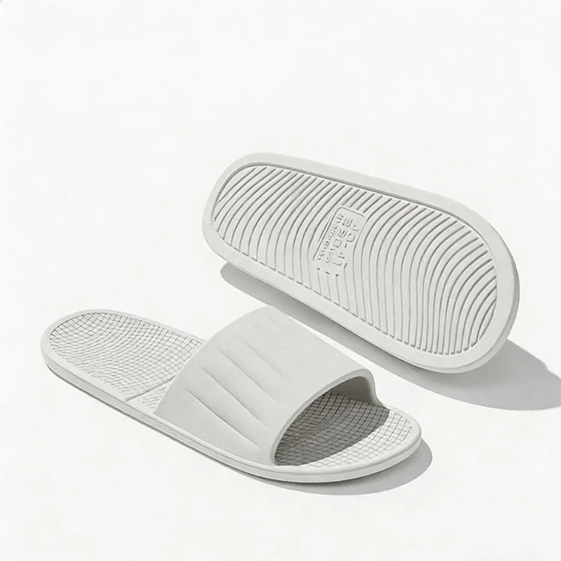 Sandal Eva Lipat Portabel untu - Men Shoes On Sale ulasan dan harga