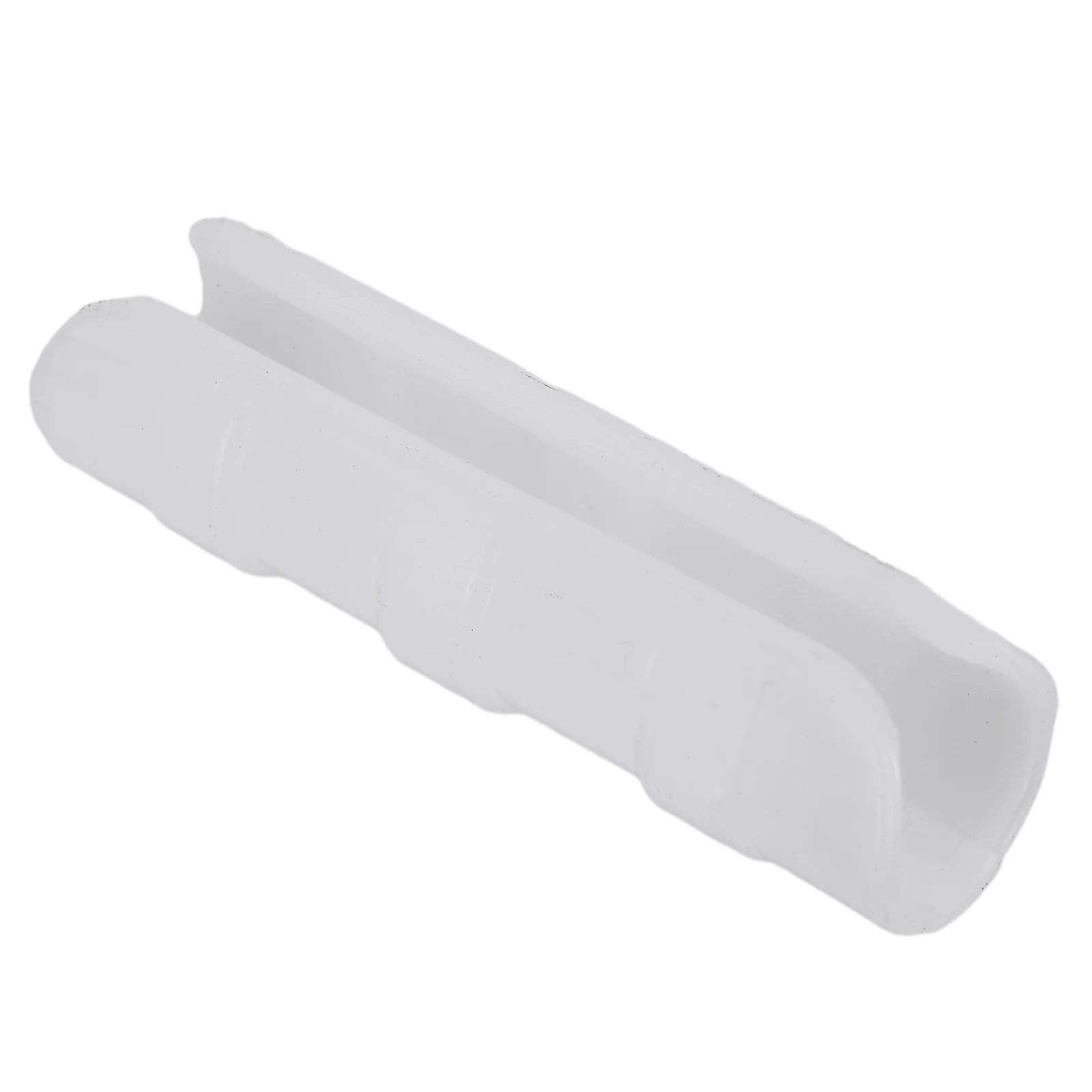 20Pcs 19/20/25mm Clip Plant Greenhouse Film Clips Fixed Pipe Frame Tube Clamp Film Row Cover Netting Tunnel Hoop Clip