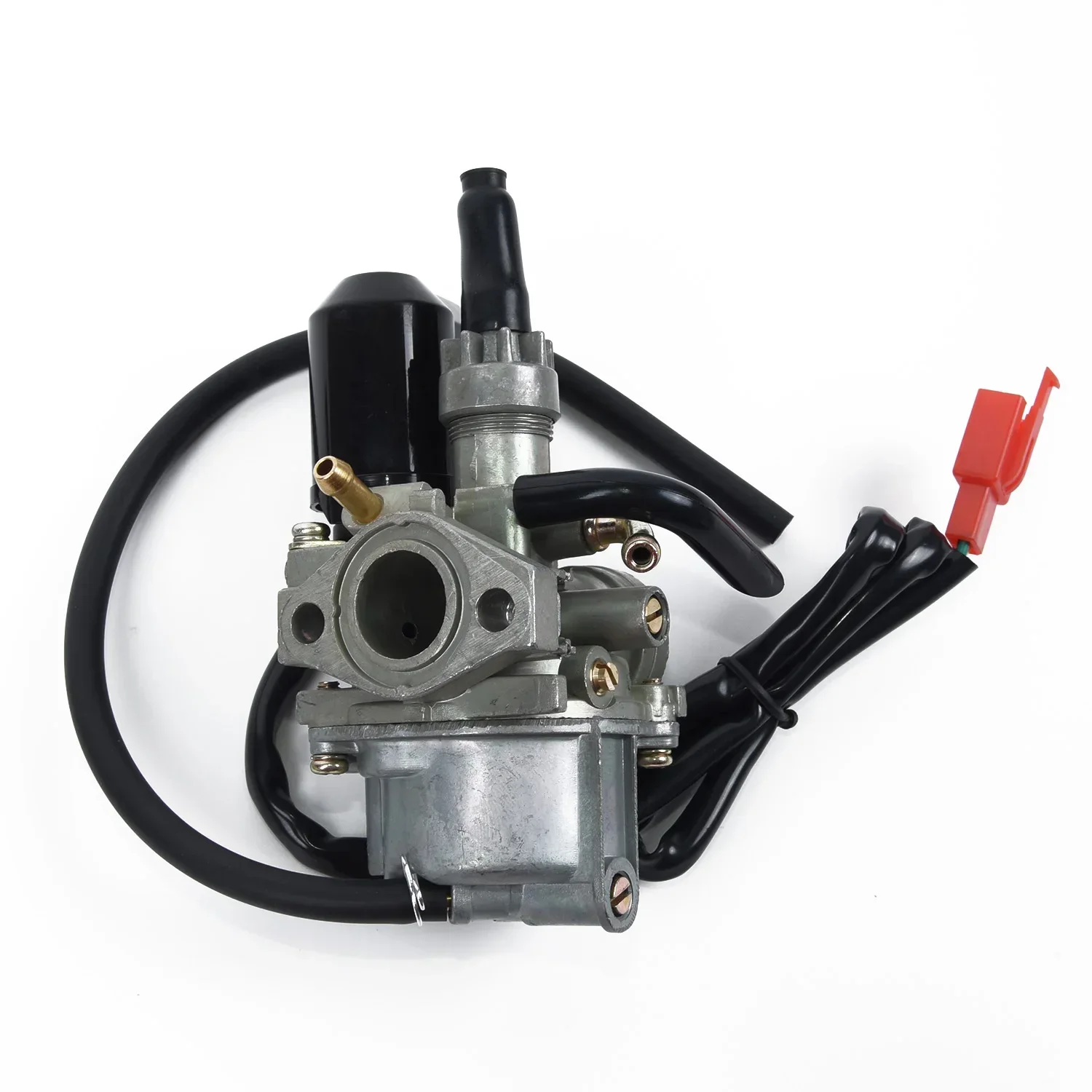 Replacement Engines Carburetor For Honda DIO 50cc 24 30 Tact 50 SP ZX34 35 SYM Kymco Scooter Latest Practical Universal