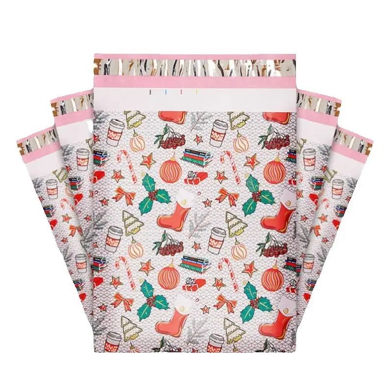 #67 Most Reviewed Wedding Party Dresses