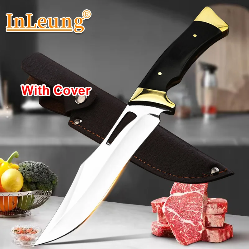 Stainless Steel Kit…