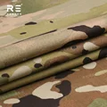 OCP camo