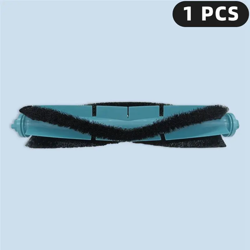 AC88-For Cecotec Conga 9590 / 9990 / 10090 AI Spin Revolution Ultra Power Home Spare Parts Filter Main Side Brush Dust Bag