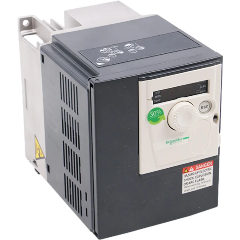 ATV610D30N4 Inverter ATV61OD3ON4 frequency converter