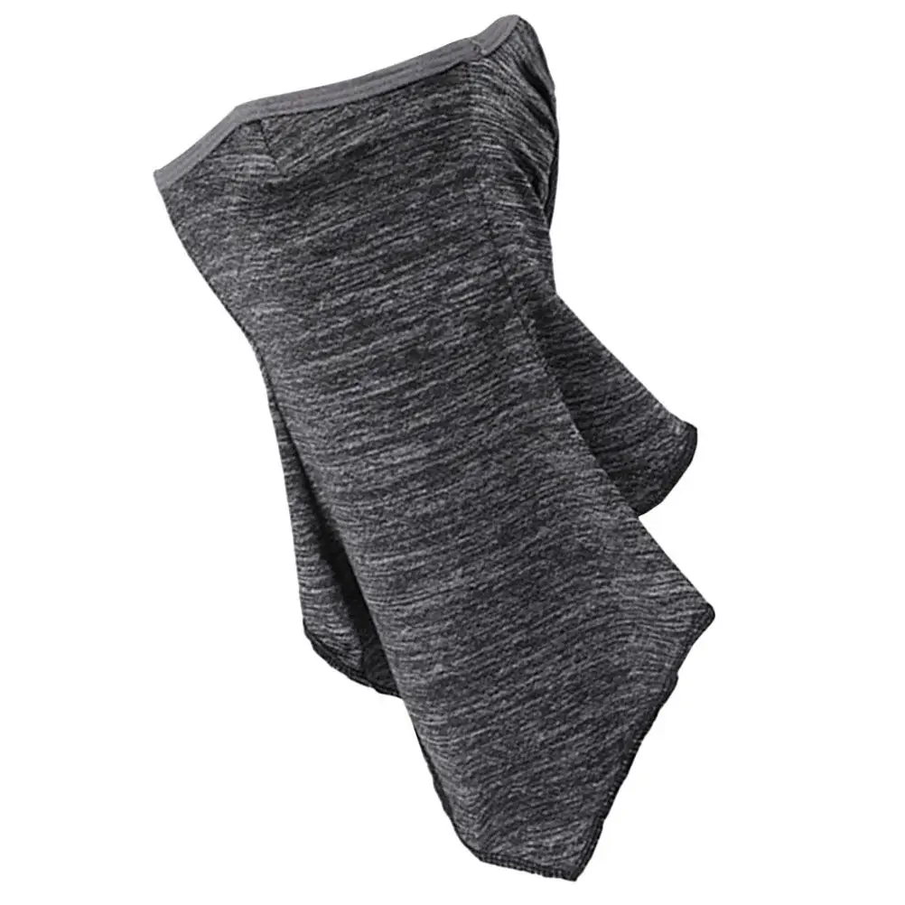 

Дышащая лыжная балаклава-маска для лица, ветрозащитная, теплая, полностью закрывающая голову, для мотоциклов, велосипедов, активного отдыха, защита шеи, мотоциклетный капюшон для лица