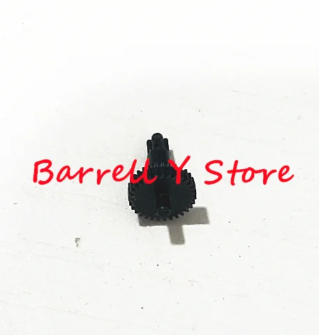 New Original For Canon IXUS130 SD140 IXY400 Lens Gear Repair Vulnerable Gear Accessories Parts