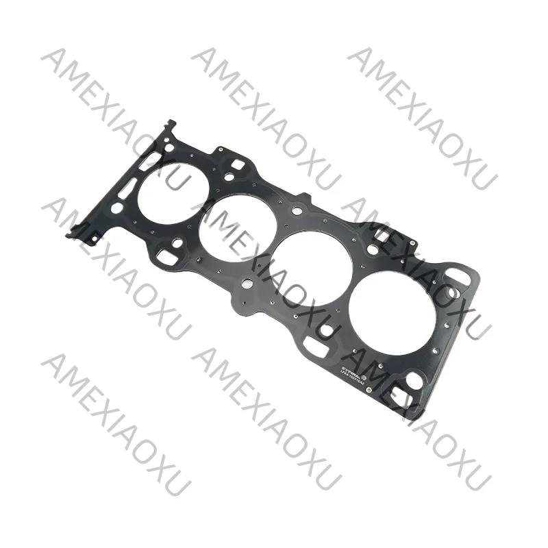 LFK4-10271 Cylinder head liner for Ford Mondeo Win 2.3 engine