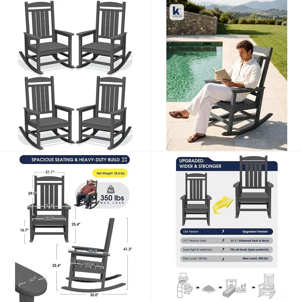 

Clean Rolling Shower Chair for Elderly and Disabled Commode Chair Adjustable Height, Ergonomic, Removable Armrests, Footrest am