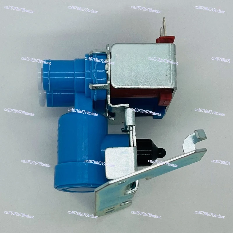 

Refrigerator Water Inlet Valve WR57X10032 WR57X10064 WR57X10040 for GE