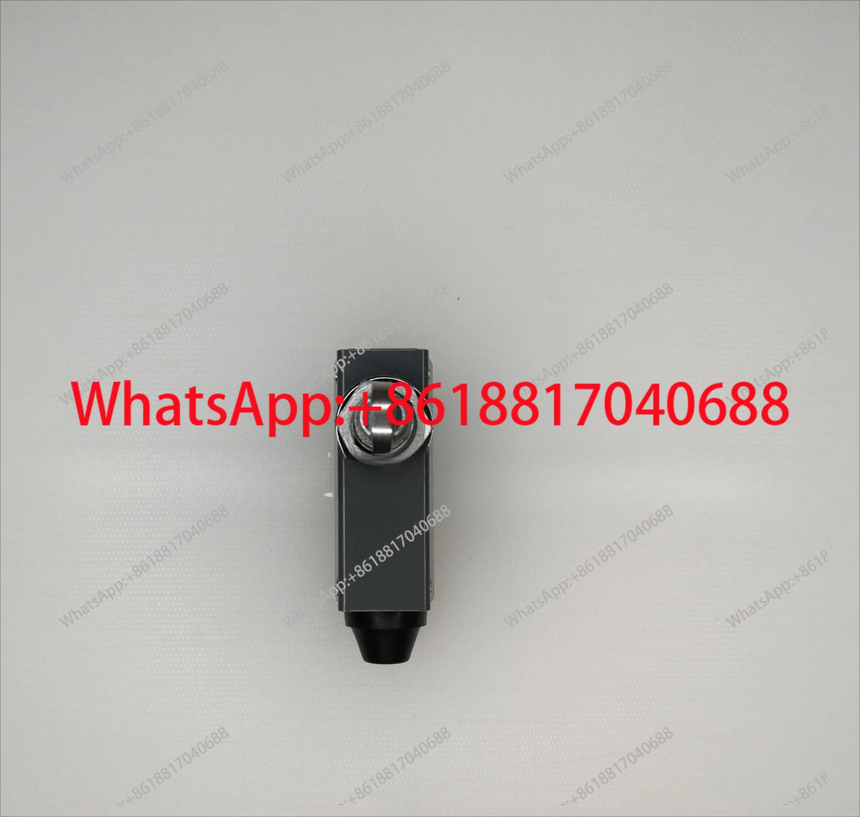 Travel Switch TZ-73…