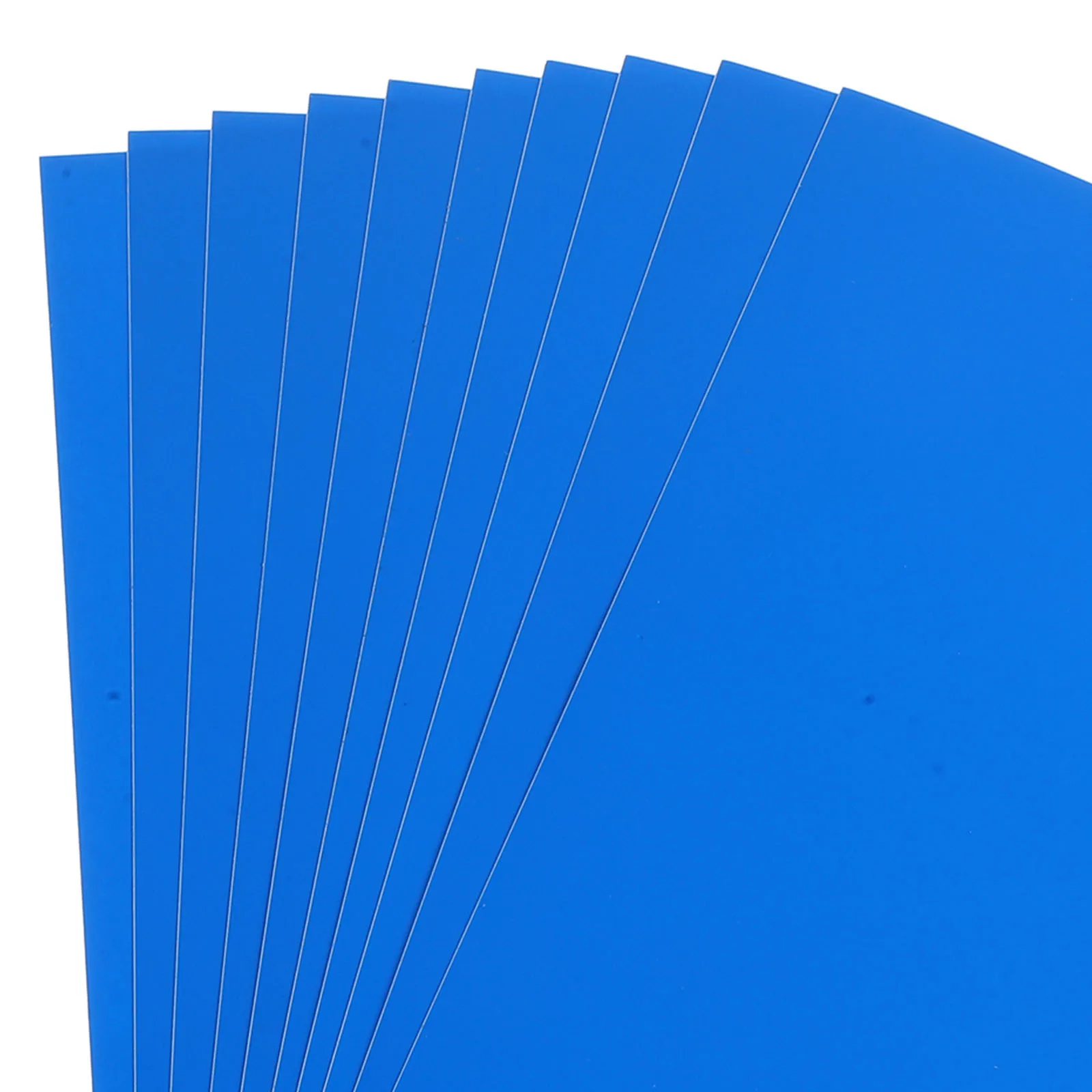 Parches de reparación de piscinas inflables autoadhesivos, 10 Uds., para anillos de natación, camas de aire, soluciones de arreglo prácticas de PVC impermeables