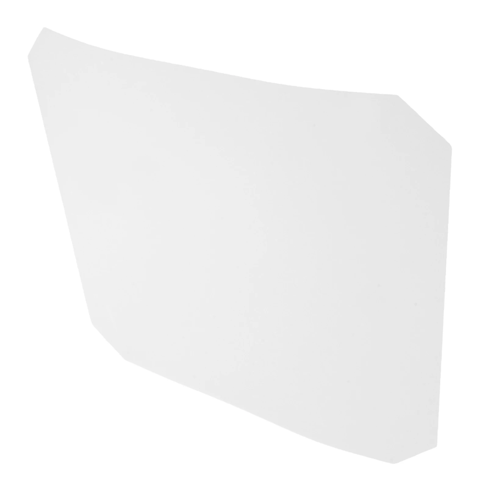 

Storage Rack Gasket Shelves Kitchen Cabinet Liner Cupboard Protector Water Proof