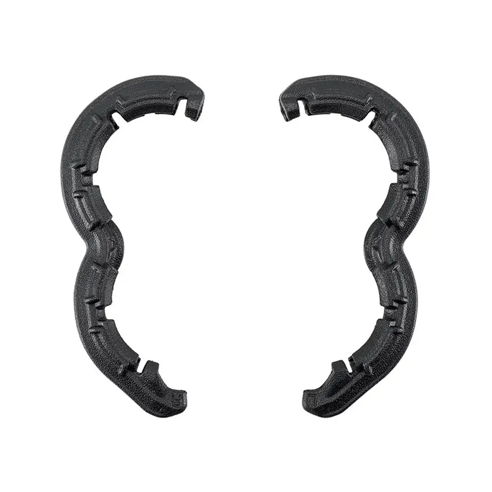 voor dji NEO 2 Drone-onderdelen Propeller Guard Cover EVA Drijvende beschermer Drone-accessoires Anti-botsing