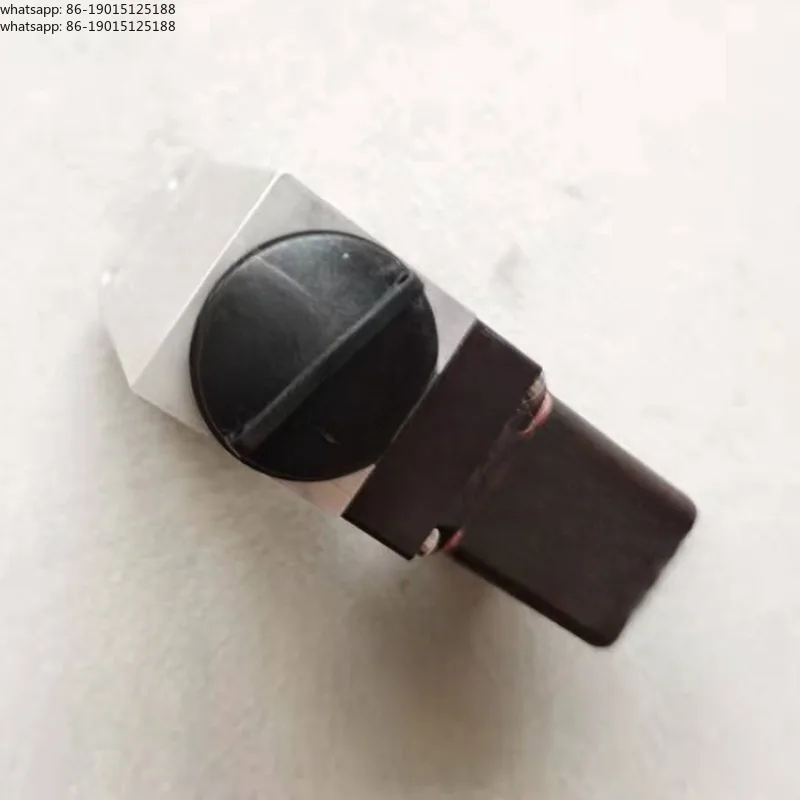 Pressure switch component MBC5000-1411-1CB04 6 061B201266